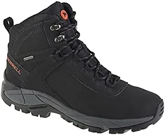 Merrell Vego Mid Waterproof Men's Hiking Boots