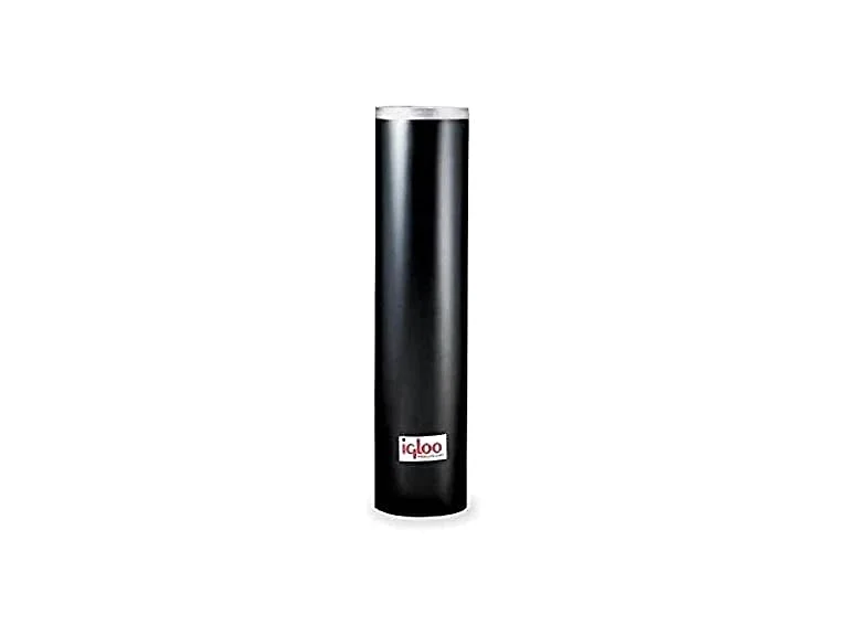 Igloo 9534 Plastic Cup Dispenser