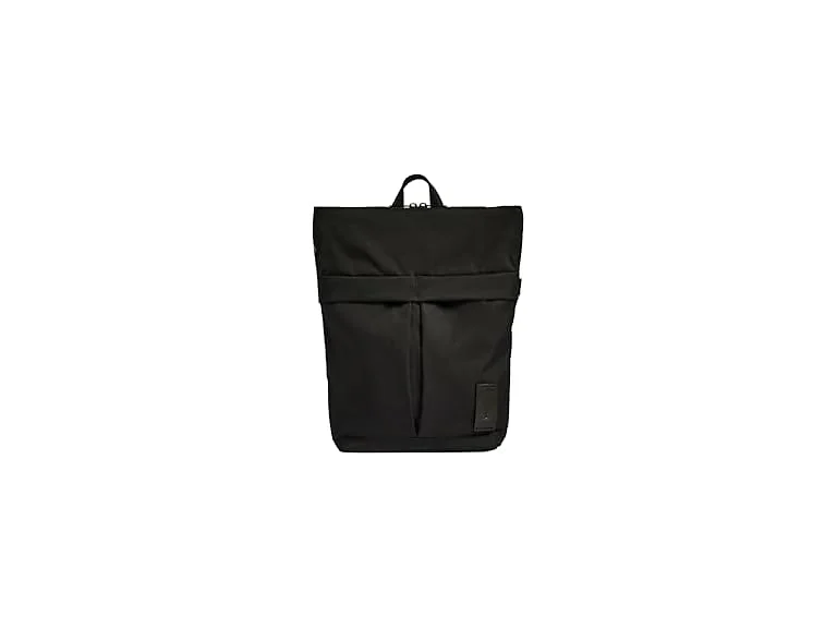 ANTLER - Urban Core Zip Top Backpack, 12L