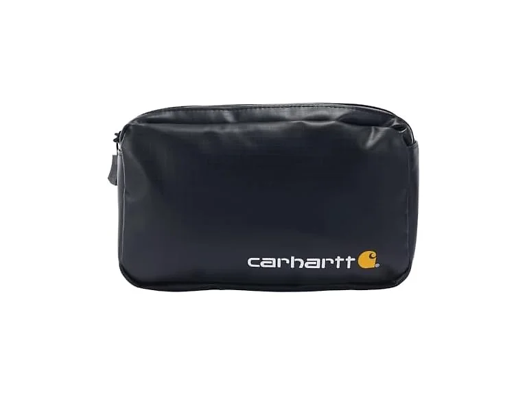 Carhartt Women's (OS) Cargo Series Rain Defender P