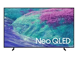 Samsung QN55QN1EFAFXZA