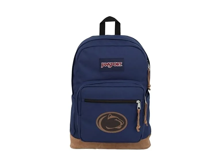 PENN STATE NITTANY LIONS NCAA Backpack