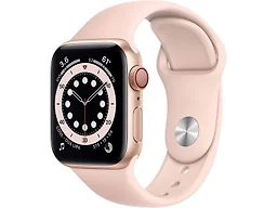S6-40MM-ROSE-CELLULAR