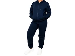 BLU ROCK WC-----(Women's 2-Piece Set) / JM2PC-55 / NV /