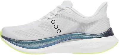 Saucony Men's Endorphin Speed 5