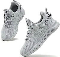 Kids Girls/Boys Running Shoes