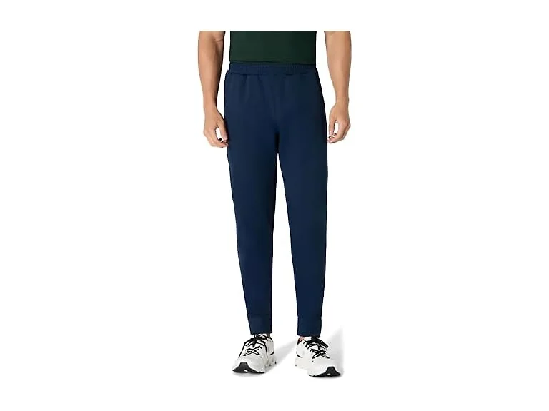 Amazon Essentials Men's Performance Training Pant