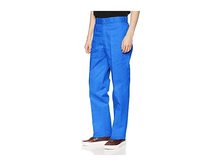 Dickies Men's Original 874 Work Pant
