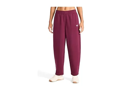 Reebok Women Barrel Pant