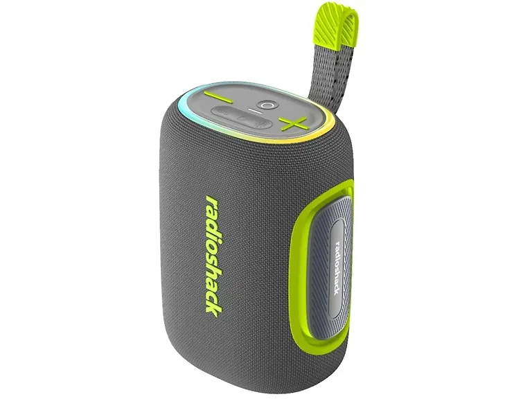 RadioShack 40W Wireless Bluetooth Speaker