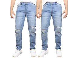 BLU ICE WC-----(Men's 2PK)  MRJ-240 - MW-MW - 30x30