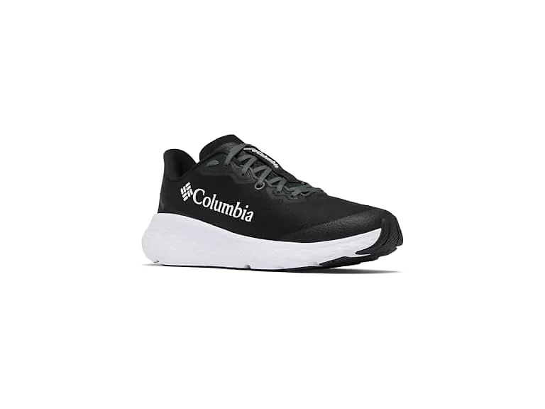 Columbia Women's Konos Featherweight Running Shoe (Open Box)
