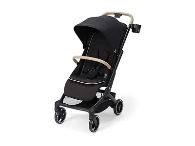 Maxi-Cosi Oxford Lightweight Travel Stroller (Open Box)