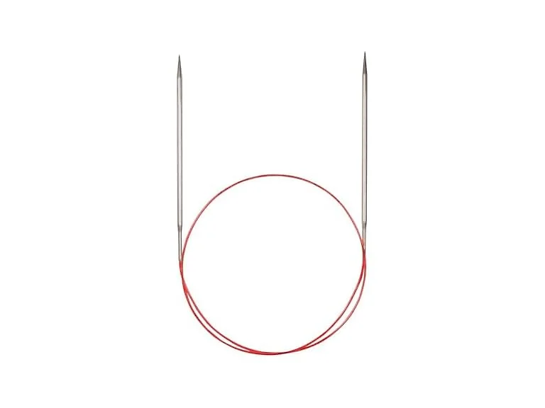 ADDI Rockets 60" (150cm) (US10.75/7.0mm)