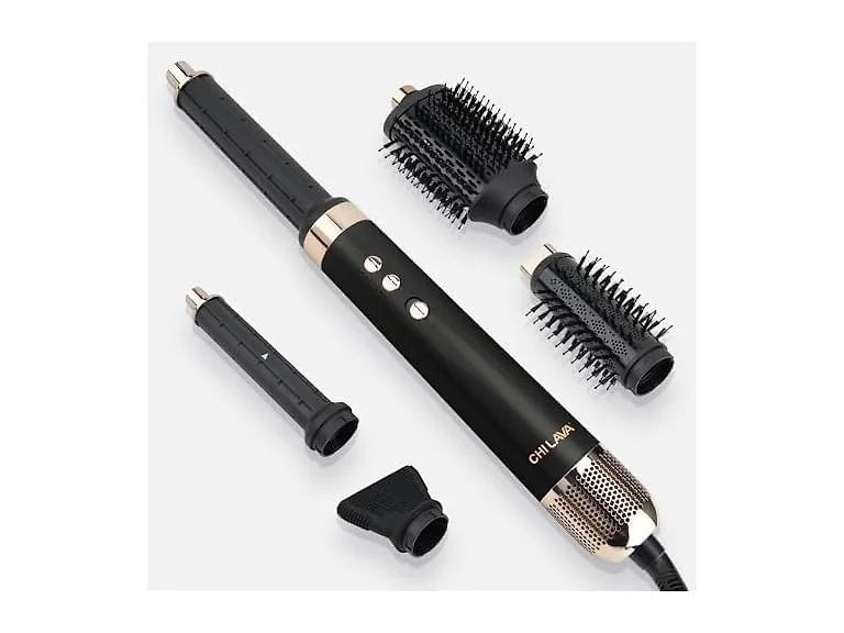 CHI Lava AirGlam Hair Dryer