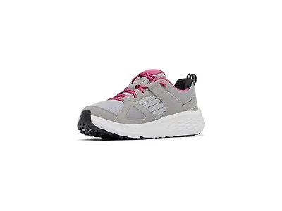 Columbia Women's Novo Trail Shoes (9)