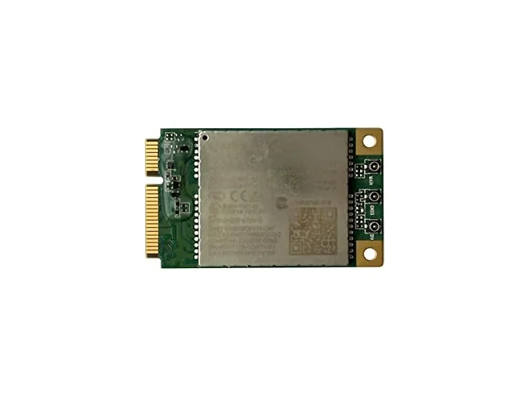 EnhanBili EG25-G Quectel 4G Module EG25-G