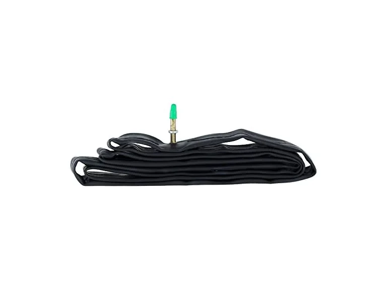 Itw Global Brands - 30045 Slime Inner