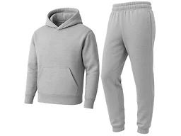 GBH WC-----(Men's Set) / OSPO/OSFP-SETS / HG / S