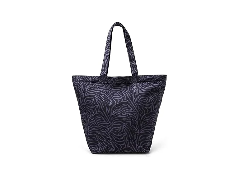 Amazon Essentials Women's Travel Tote Bag
