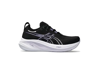 ASICS Women's Gel-Nimbus 26 Running