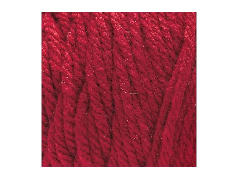 Red Heart Super Easy Yarn (250g/8.8oz),