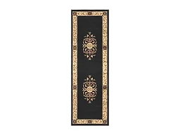 Superior 2.6X8RUG-ELEGANT-MEDALLION-RP 