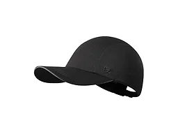 GADIEMKENSD NS808029 running hat