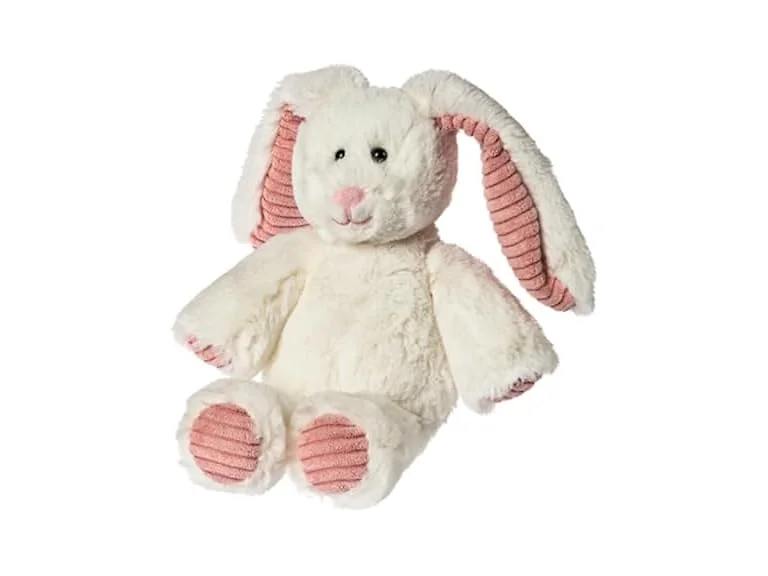 Mary Meyer Stuffed Animal Soft Toy, 9"