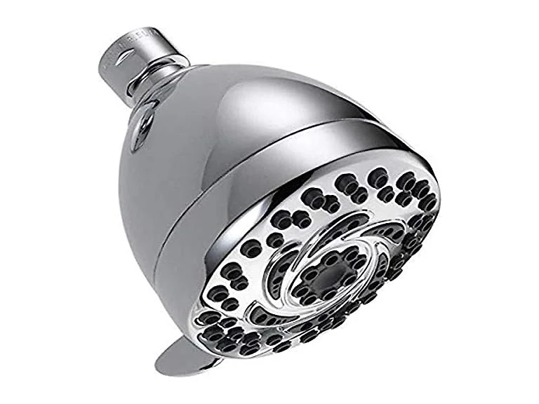 DELTA FAUCET 52636-PK UniversalShoweringComponents