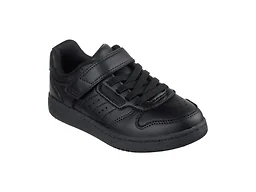 Skechers Kids Quick Street Sneaker