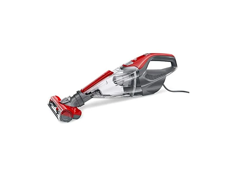 Dirt Devil Scropion Plus Corded Hand