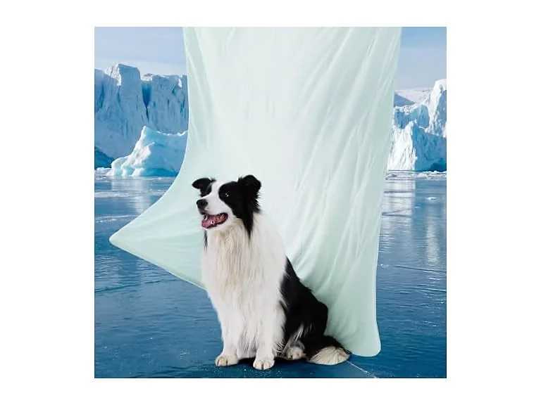 Bedsure Breathable Lightweight Coolin 2