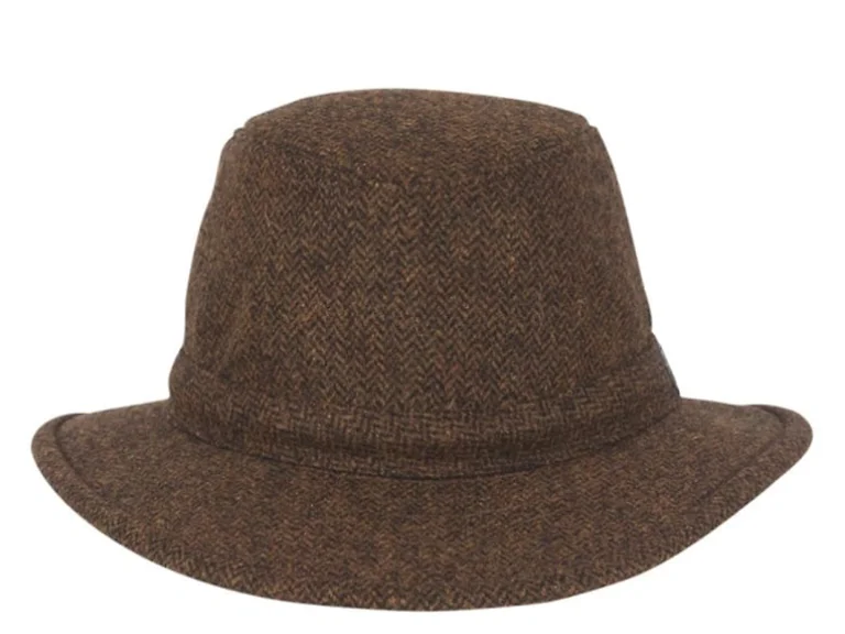 TTW2 Tec Wool Hat