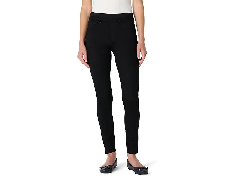 Amazon Essentials Women (4 Long) Denim Jegging