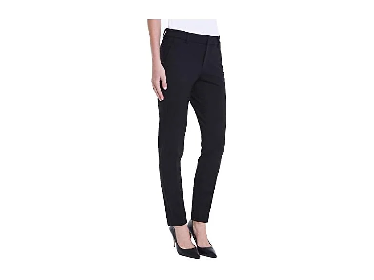 Liverpool Boys (10) Kelsey Knit Trousers