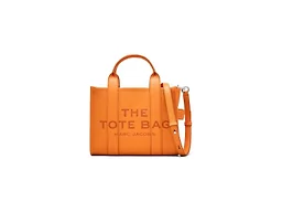 MARC JACOBS TOR-H009L01SP21-818 Womens The