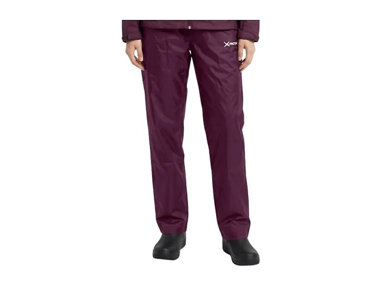 Arctix Women River Rain Pant