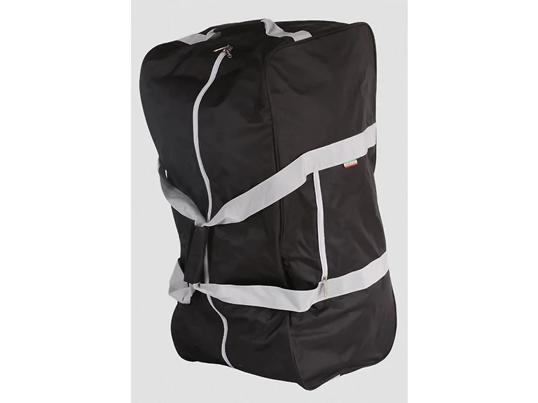 TOSCANO GIGANTE 32" Rolling Duffel
