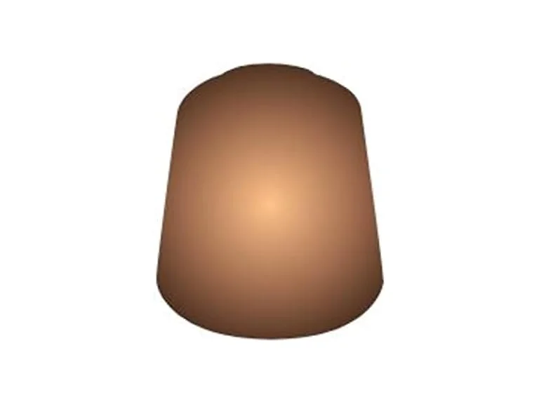 Citadel Color Paint: Balthasar Gold