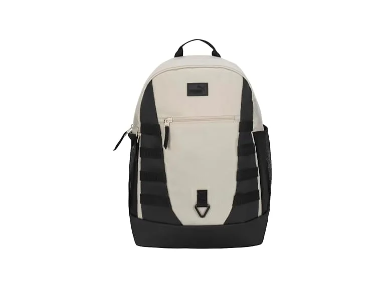 PUMA Fluid Airmesh Backpack Dessert Dusk