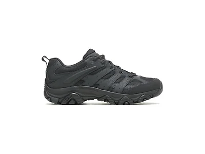 Merrell Men's Moab 3 Tactical Industrial Shoe