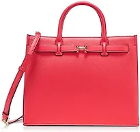 HALSTON H Women's Handbags Satchel