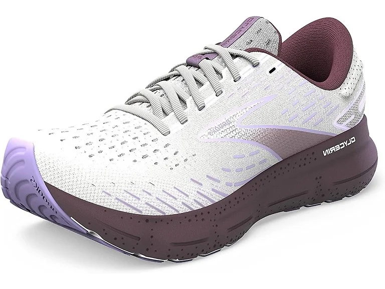 Brooks Glycerin 20 Women's Shoes (5)