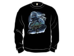 Clan Mudhorn
