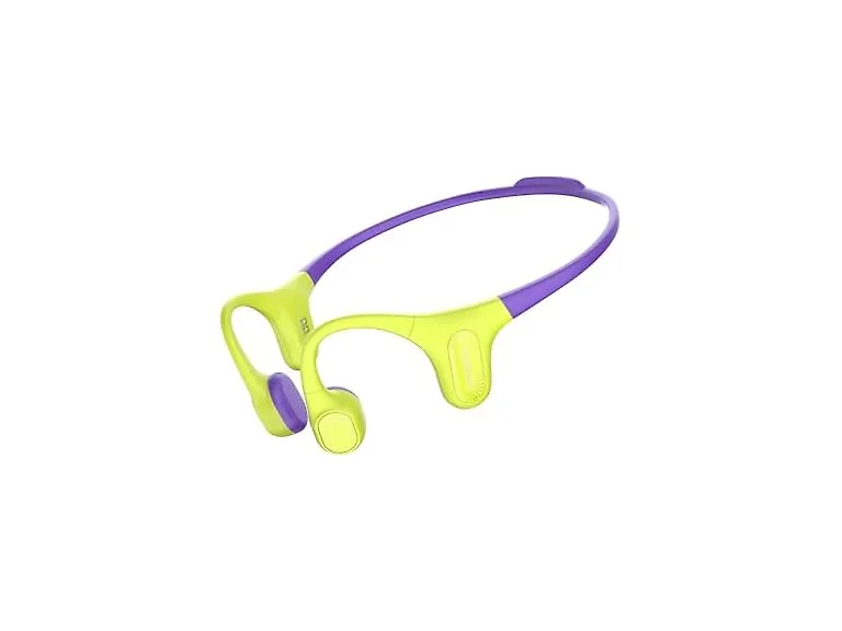 Mojawa Aerra Bone Conduction Headphones