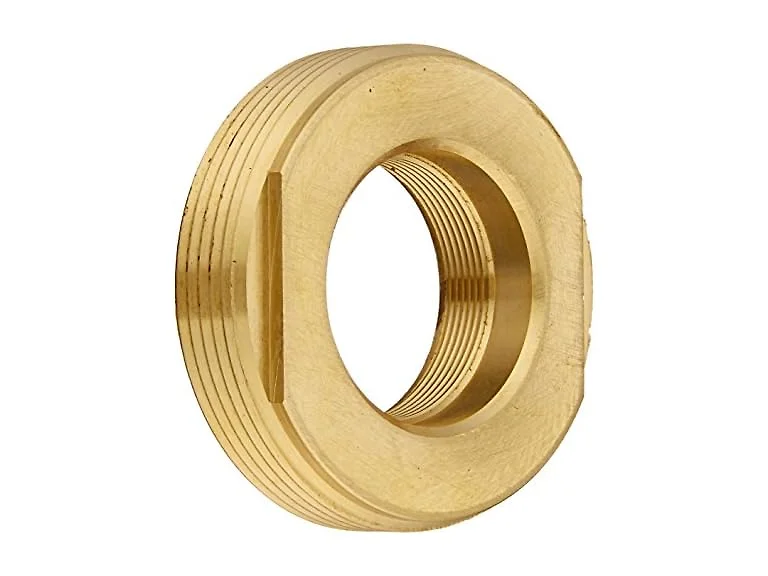 Moen 116379 Retainer Nut