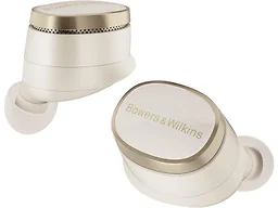 Bowers & Wilkins Bowers & Wilkins Pi8 Bluetooth Wirele