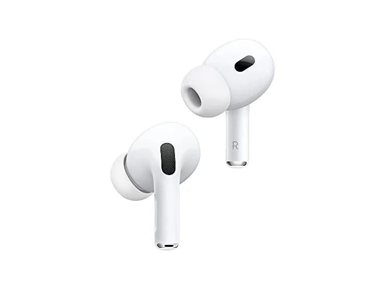 Apple AirPods Pro (2nd Generation)
