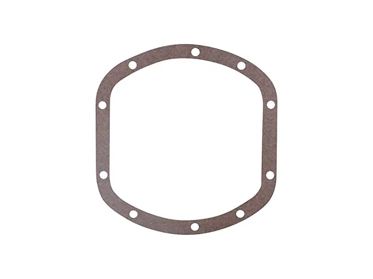 Yukon Gear & Axle (YCGD30) Replacement